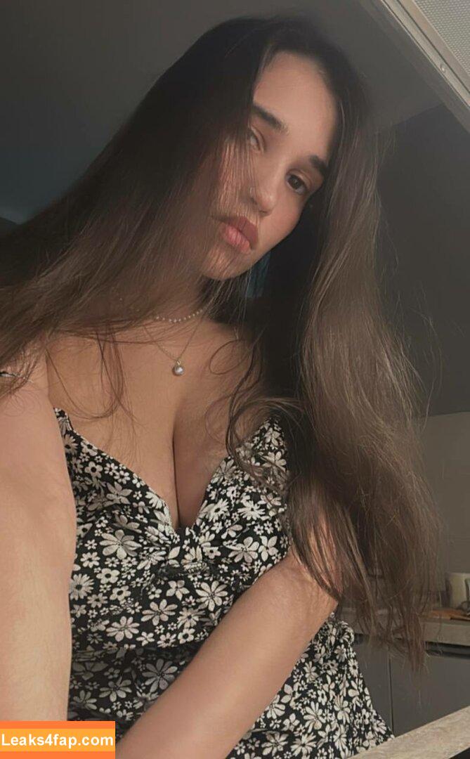 Camilla / SpicyCammy / camila_cabello / cbhansen / flinnywinny leaked photo photo #0021