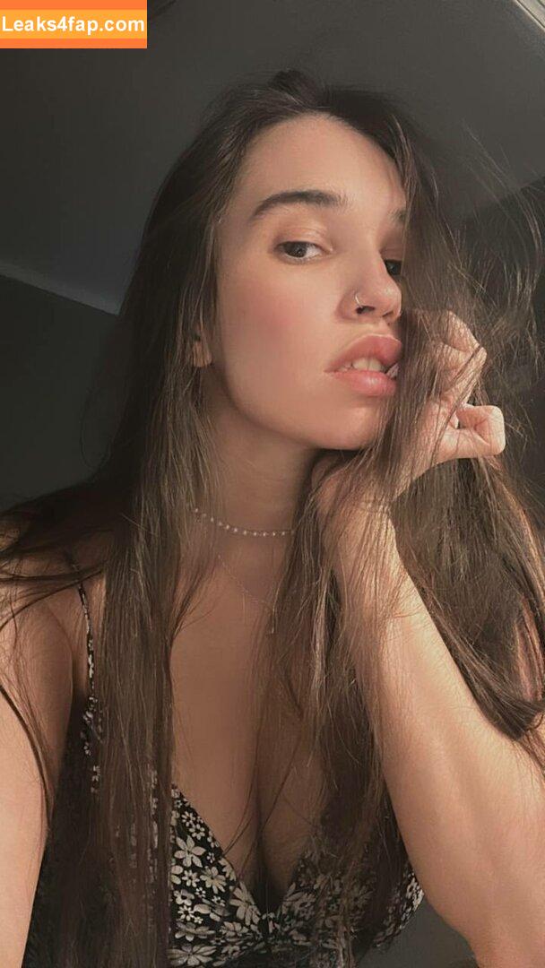 Camilla / SpicyCammy / camila_cabello / cbhansen / flinnywinny leaked photo photo #0022