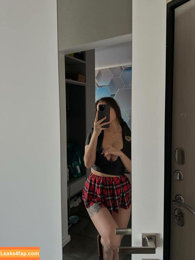 Camilla / SpicyCammy / camila_cabello / cbhansen / flinnywinny leaked photo photo #0023