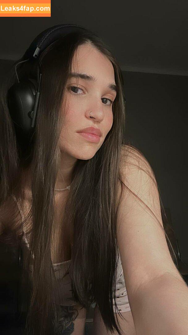 Camilla / SpicyCammy / camila_cabello / cbhansen / flinnywinny leaked photo photo #0038