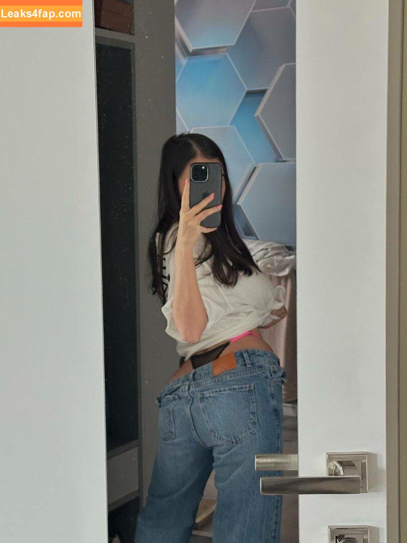 Camilla / SpicyCammy / camila_cabello / cbhansen / flinnywinny leaked photo photo #0040