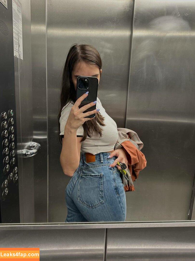 Camilla / SpicyCammy / camila_cabello / cbhansen / flinnywinny leaked photo photo #0043