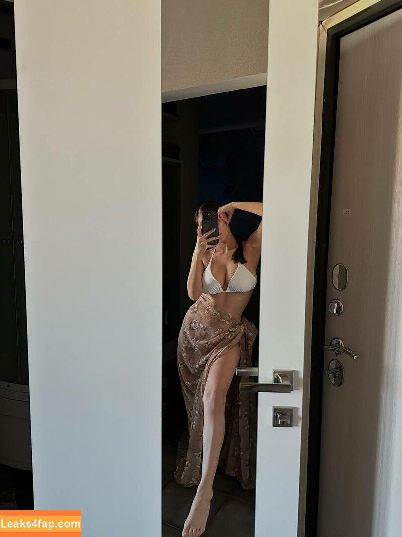 Camilla / SpicyCammy / camila_cabello / cbhansen / flinnywinny leaked photo photo #0045