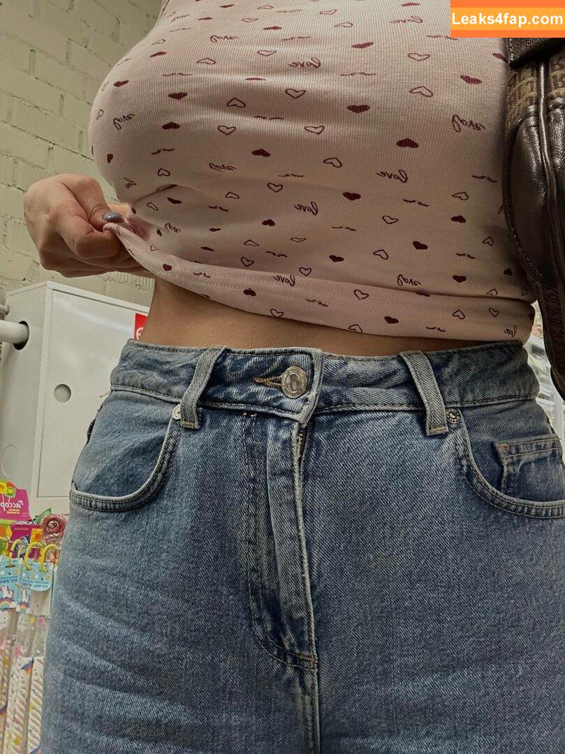 Camilla / SpicyCammy / camila_cabello / cbhansen / flinnywinny leaked photo photo #0050