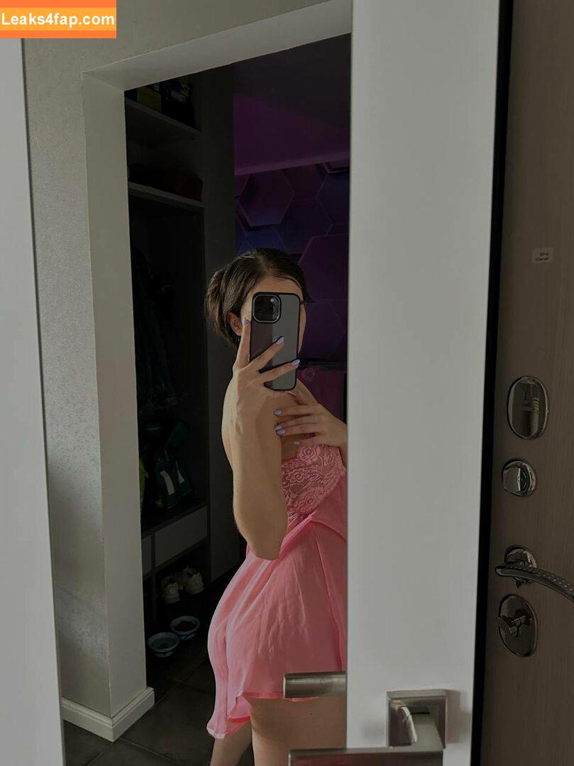 Camilla / SpicyCammy / camila_cabello / cbhansen / flinnywinny leaked photo photo #0051
