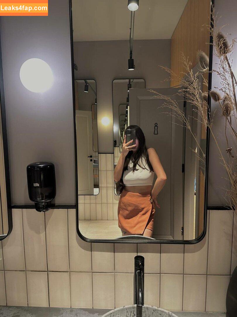 Camilla / SpicyCammy / camila_cabello / cbhansen / flinnywinny leaked photo photo #0058