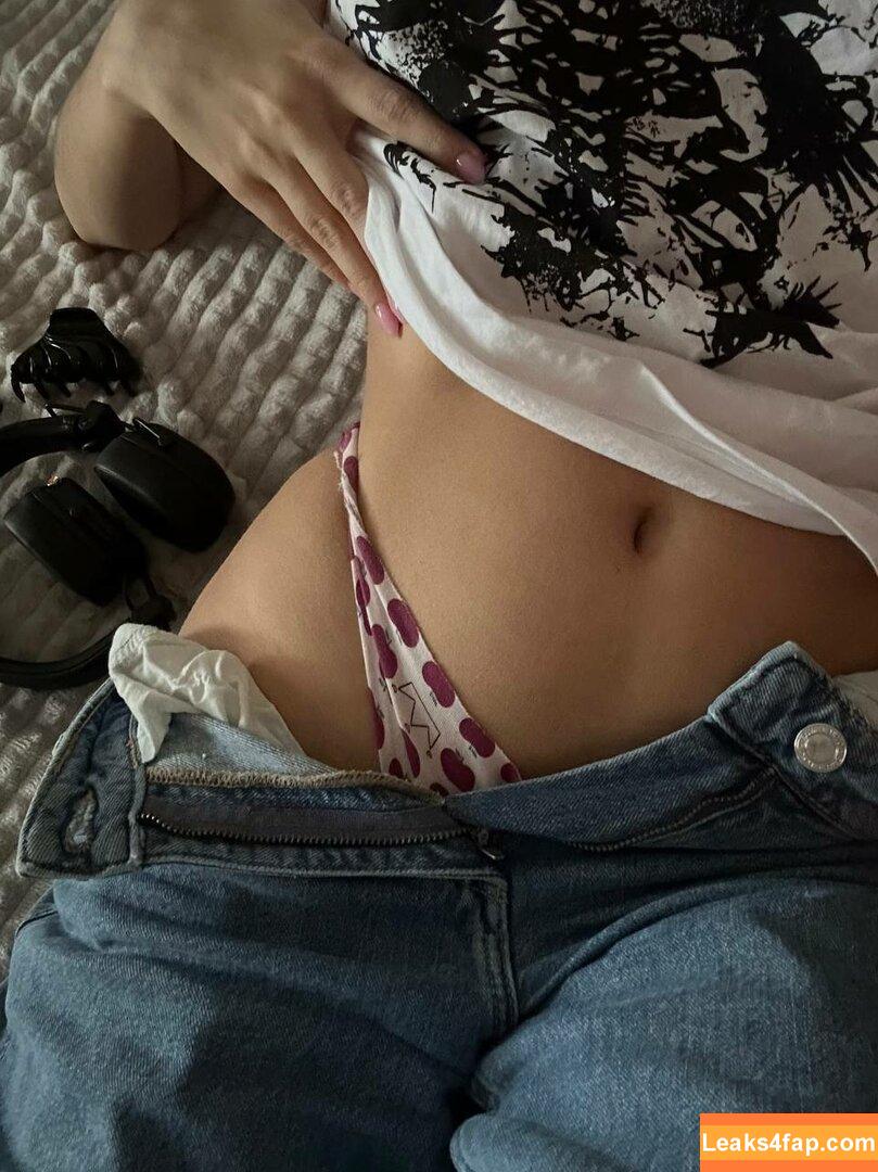 Camilla / SpicyCammy / camila_cabello / cbhansen / flinnywinny leaked photo photo #0059