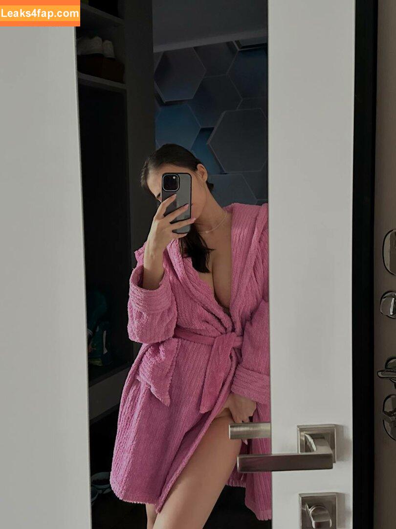 Camilla / SpicyCammy / camila_cabello / cbhansen / flinnywinny leaked photo photo #0064