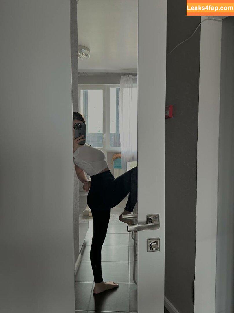 Camilla / SpicyCammy / camila_cabello / cbhansen / flinnywinny leaked photo photo #0067