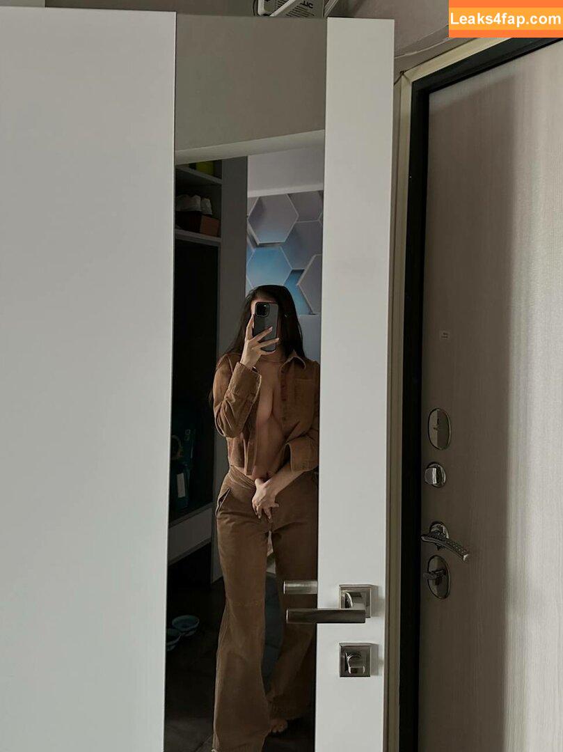 Camilla / SpicyCammy / camila_cabello / cbhansen / flinnywinny leaked photo photo #0078