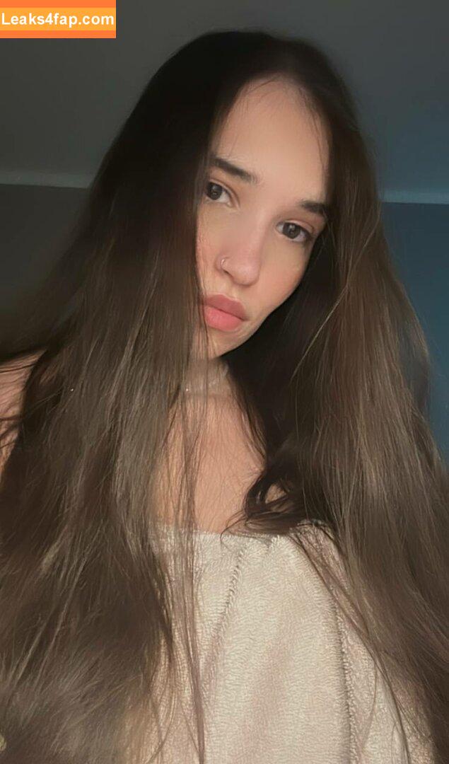 Camilla / SpicyCammy / camila_cabello / cbhansen / flinnywinny leaked photo photo #0079