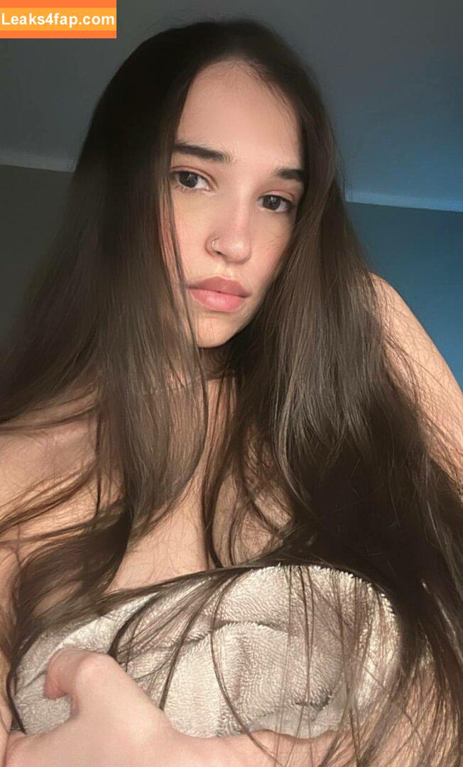 Camilla / SpicyCammy / camila_cabello / cbhansen / flinnywinny leaked photo photo #0080