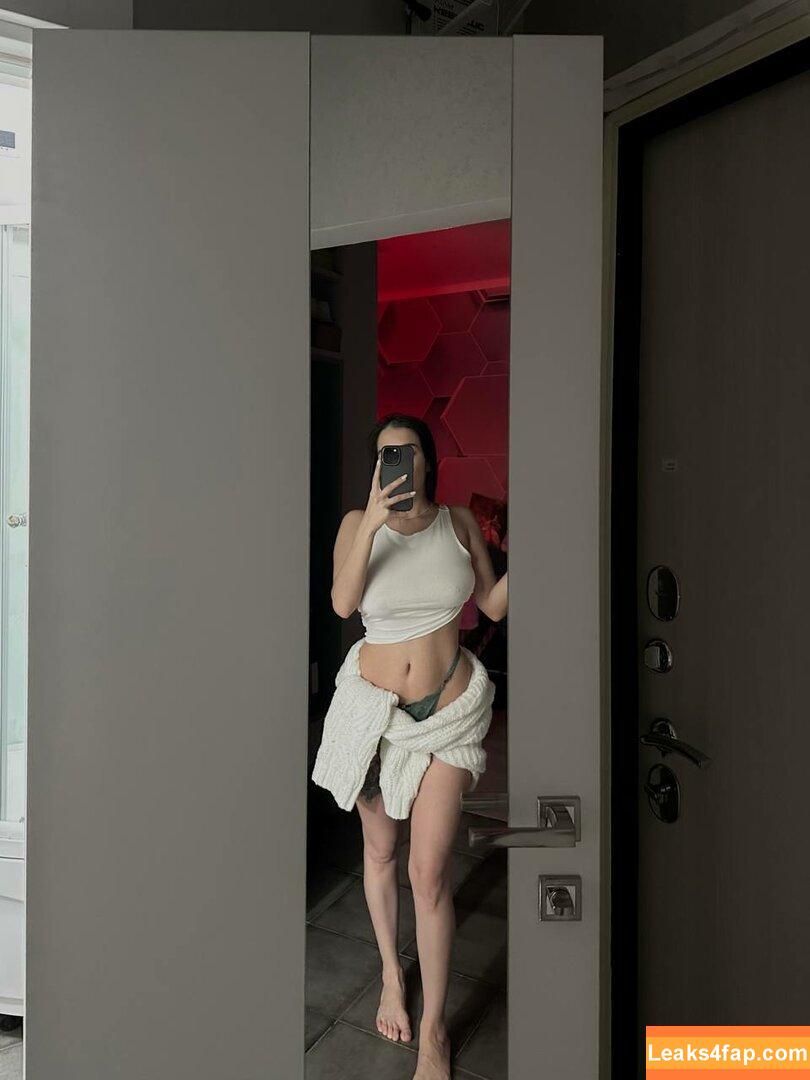 Camilla / SpicyCammy / camila_cabello / cbhansen / flinnywinny leaked photo photo #0084