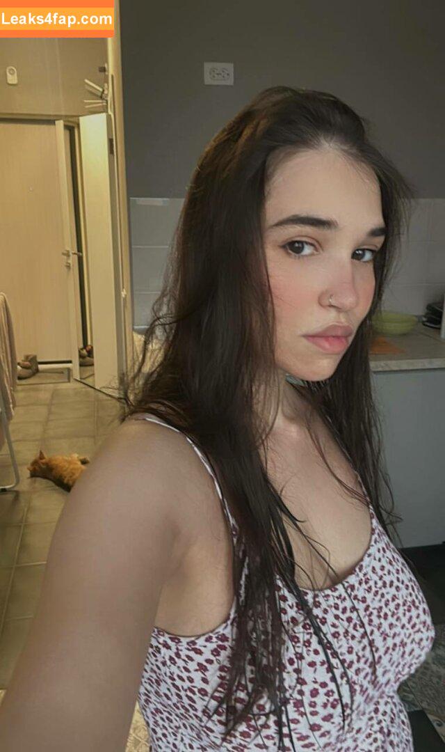 Camilla / SpicyCammy / camila_cabello / cbhansen / flinnywinny leaked photo photo #0085
