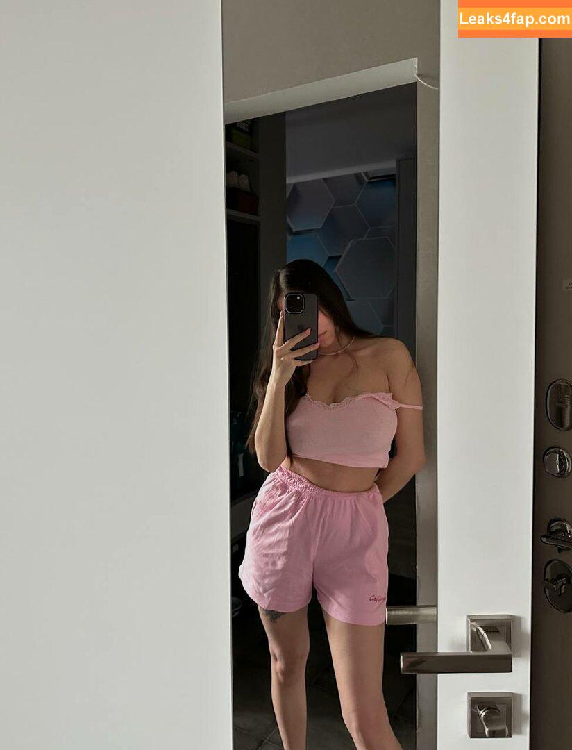Camilla / SpicyCammy / camila_cabello / cbhansen / flinnywinny leaked photo photo #0090