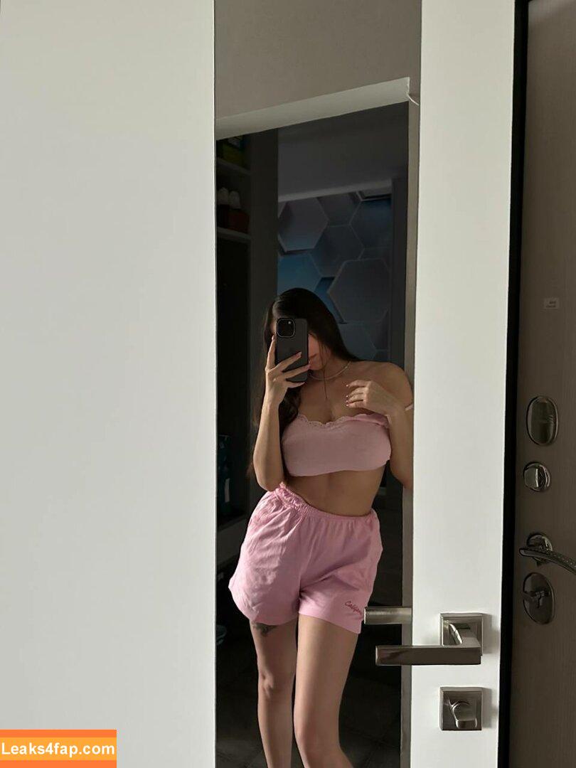 Camilla / SpicyCammy / camila_cabello / cbhansen / flinnywinny leaked photo photo #0091