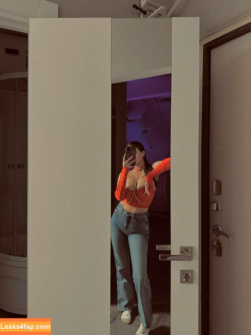 Camilla / SpicyCammy / camila_cabello / cbhansen / flinnywinny leaked photo photo #0102