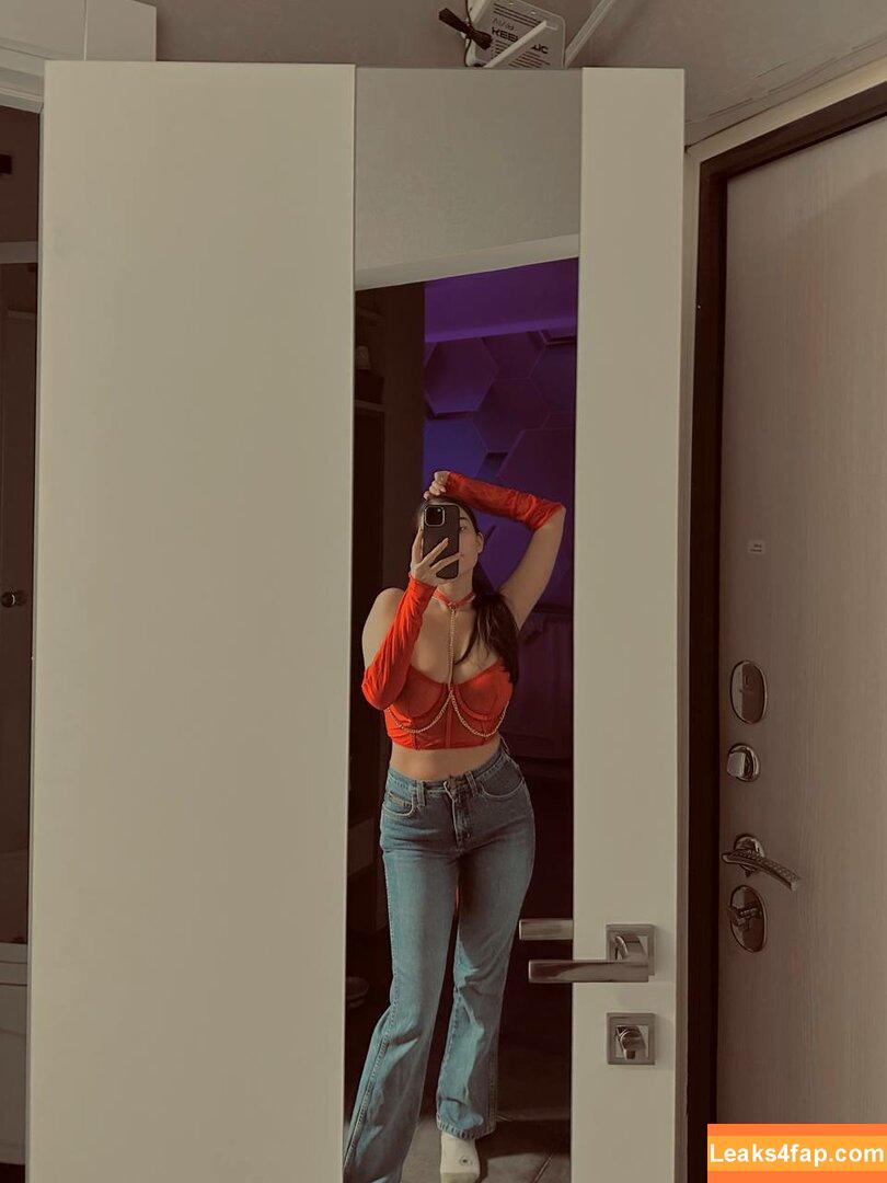 Camilla / SpicyCammy / camila_cabello / cbhansen / flinnywinny leaked photo photo #0103