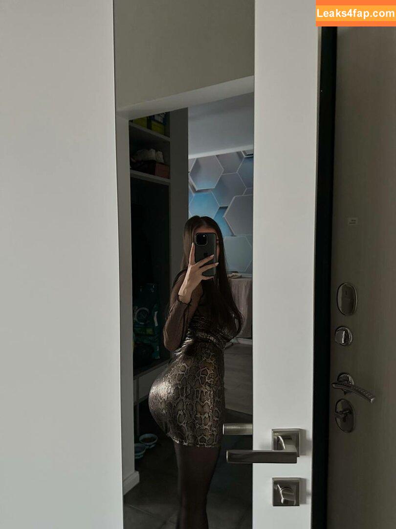 Camilla / SpicyCammy / camila_cabello / cbhansen / flinnywinny leaked photo photo #0106