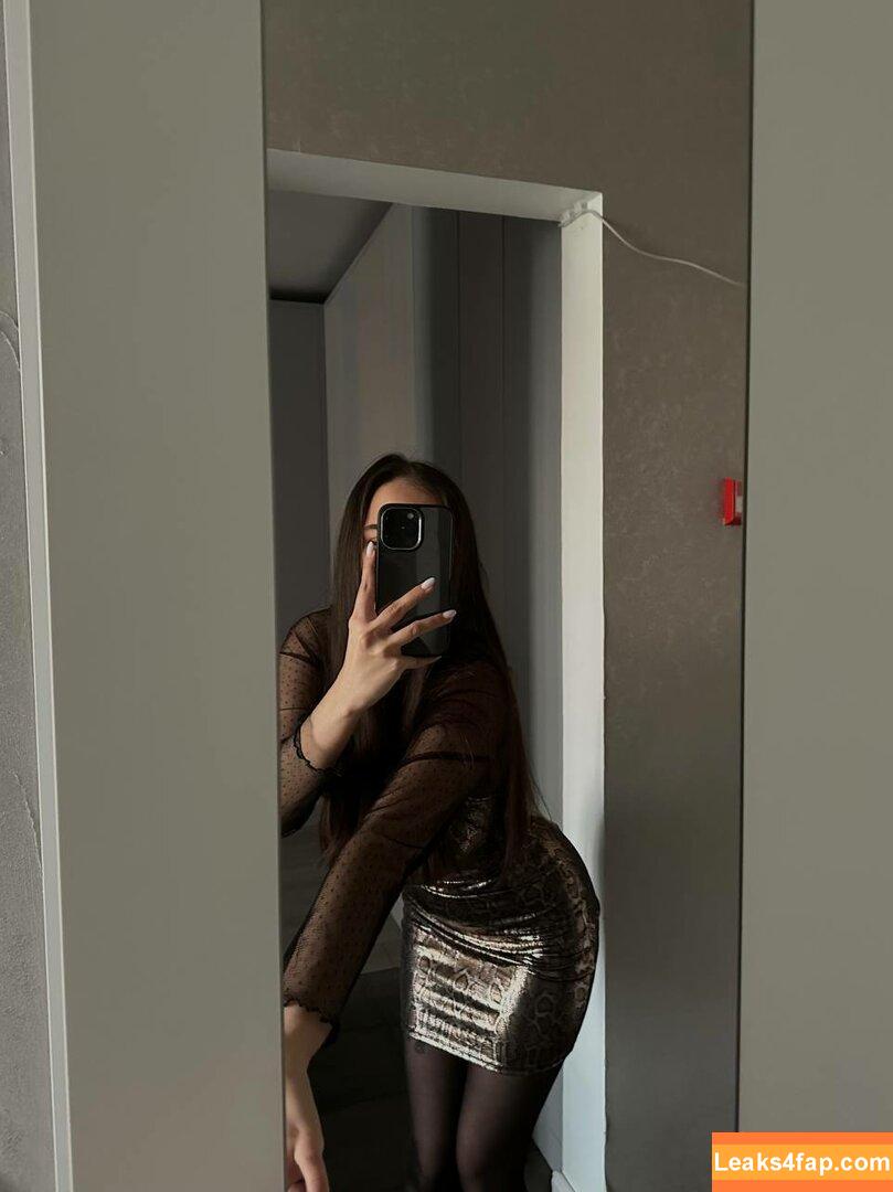 Camilla / SpicyCammy / camila_cabello / cbhansen / flinnywinny leaked photo photo #0107