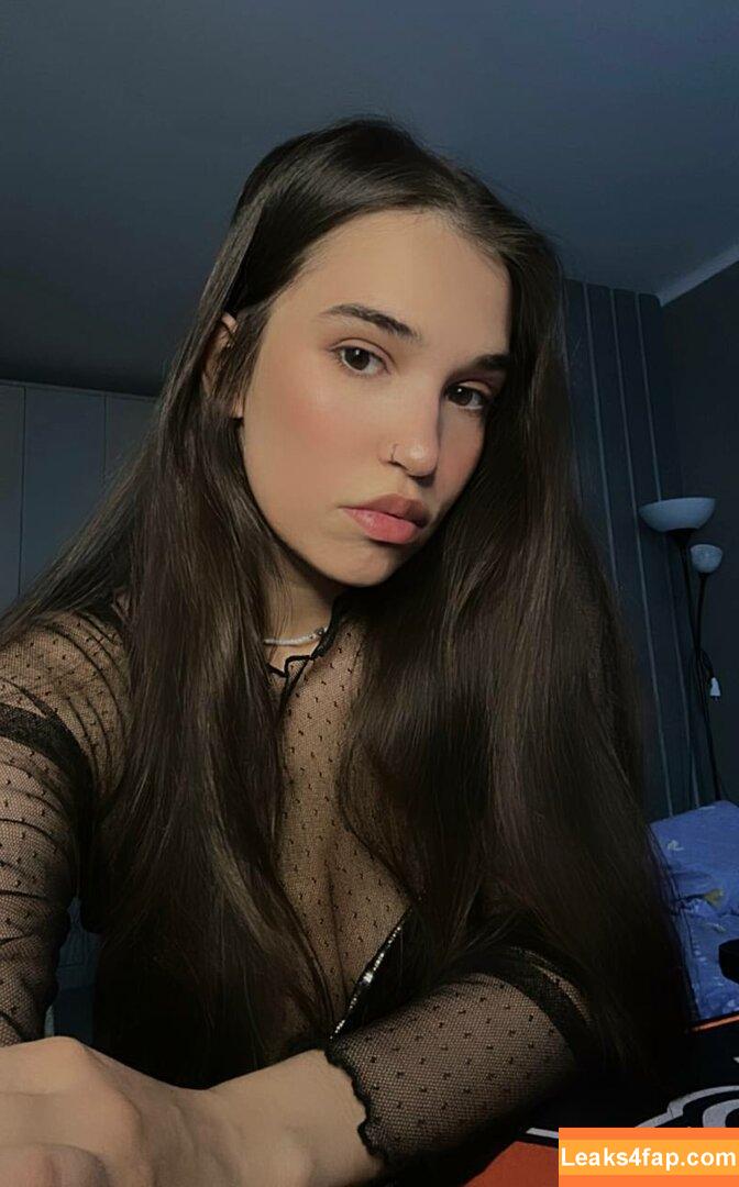 Camilla / SpicyCammy / camila_cabello / cbhansen / flinnywinny leaked photo photo #0109