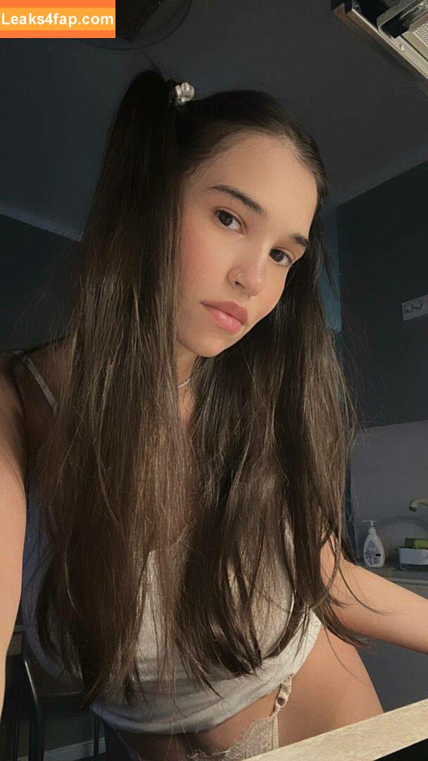 Camilla / SpicyCammy / camila_cabello / cbhansen / flinnywinny leaked photo photo #0111