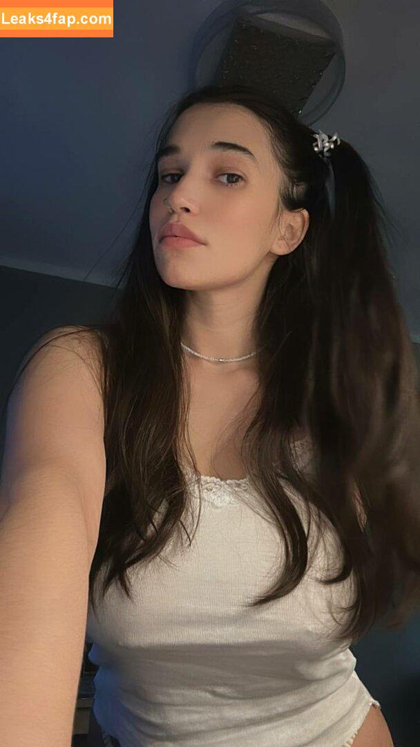 Camilla / SpicyCammy / camila_cabello / cbhansen / flinnywinny leaked photo photo #0112