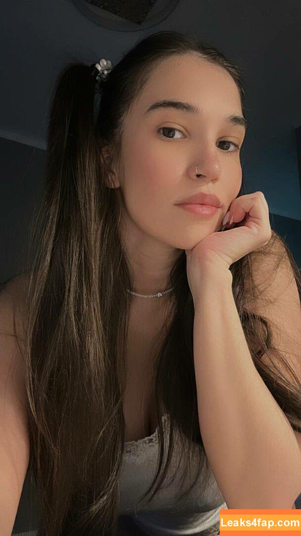 Camilla / SpicyCammy / camila_cabello / cbhansen / flinnywinny leaked photo photo #0113