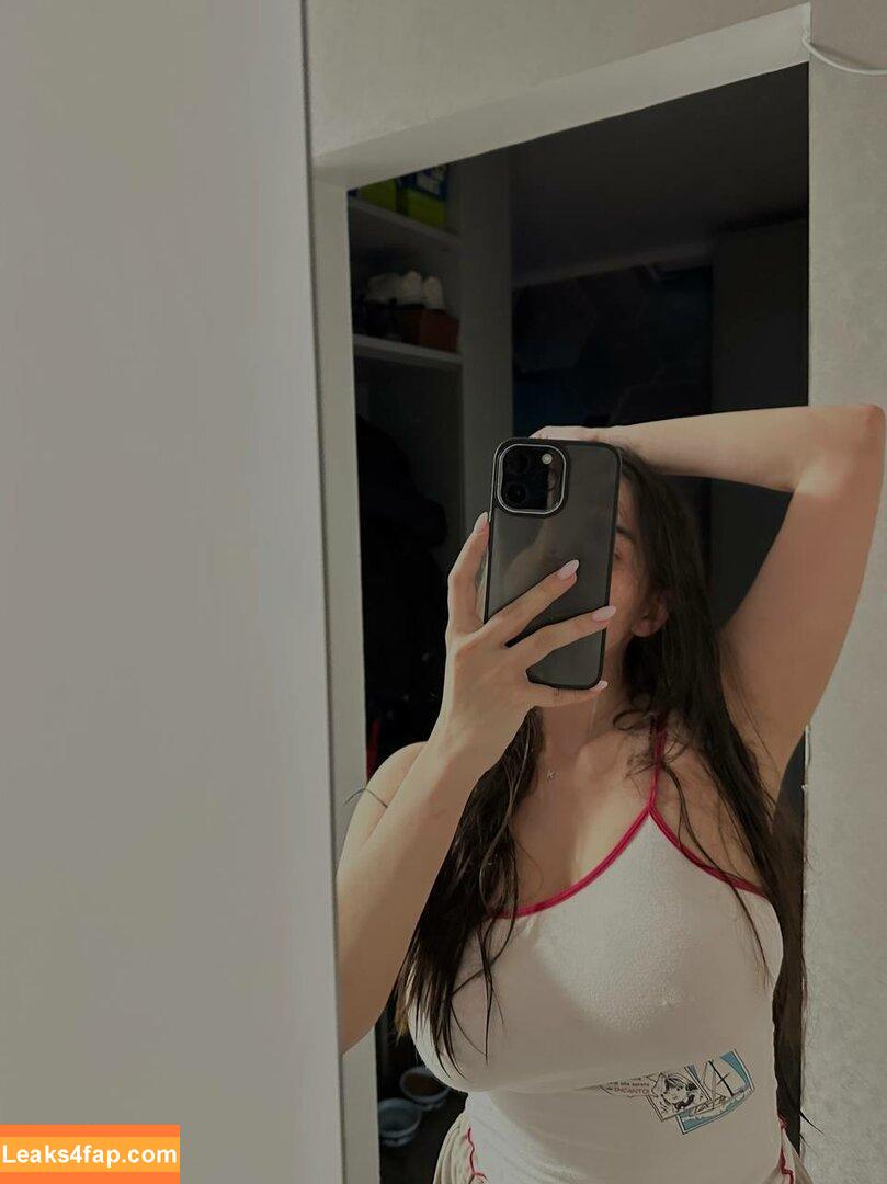 Camilla / SpicyCammy / camila_cabello / cbhansen / flinnywinny leaked photo photo #0118