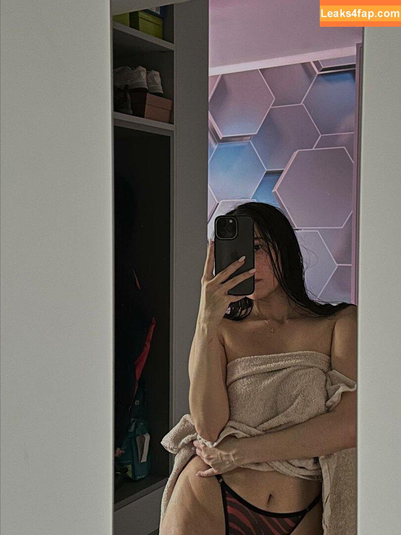 Camilla / SpicyCammy / camila_cabello / cbhansen / flinnywinny leaked photo photo #0119