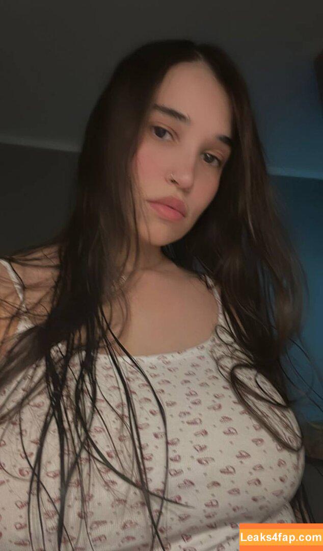 Camilla / SpicyCammy / camila_cabello / cbhansen / flinnywinny leaked photo photo #0123