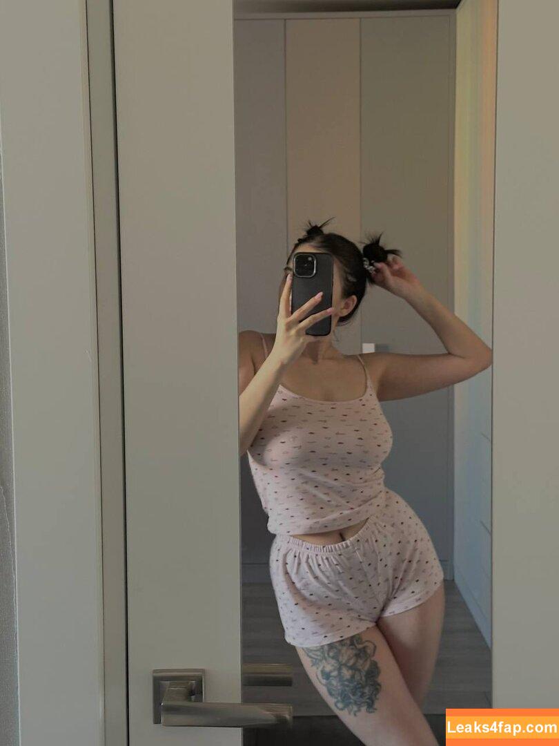 Camilla / SpicyCammy / camila_cabello / cbhansen / flinnywinny leaked photo photo #0126