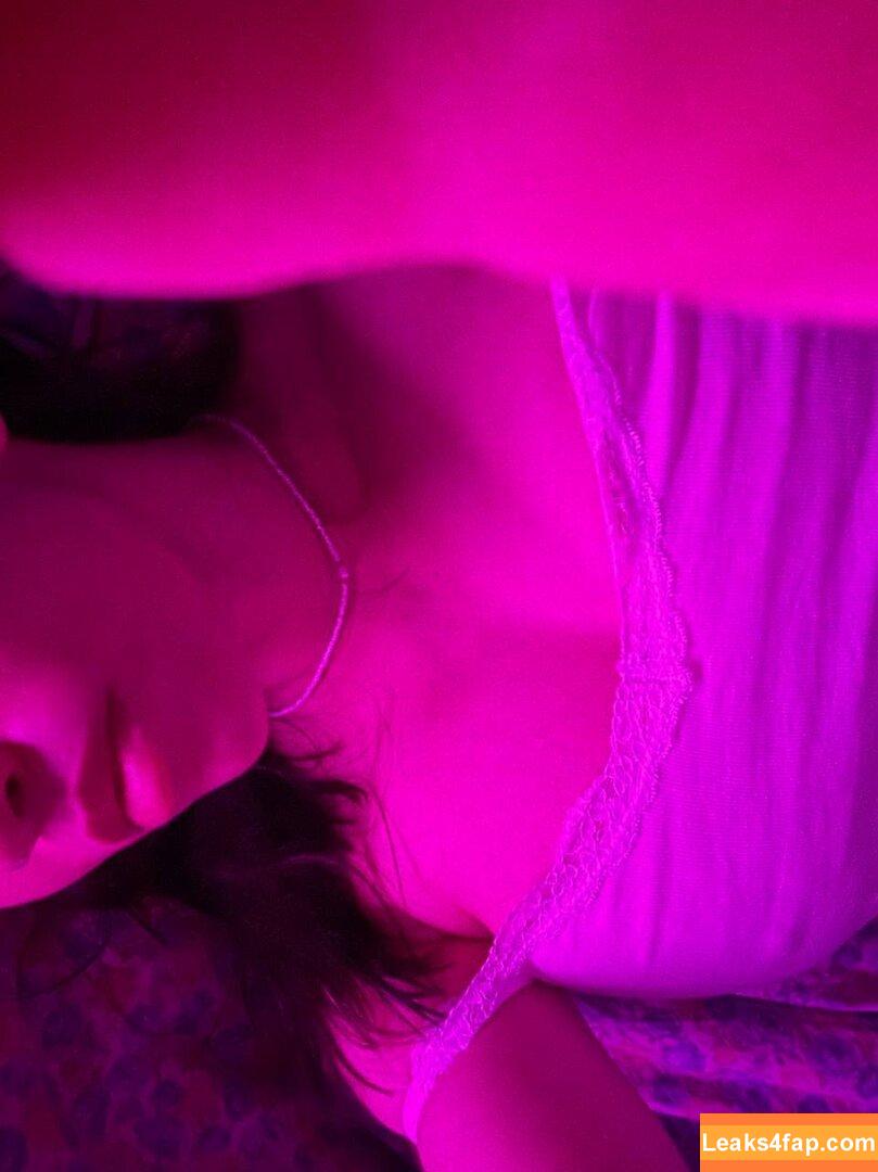 Camilla / SpicyCammy / camila_cabello / cbhansen / flinnywinny leaked photo photo #0135