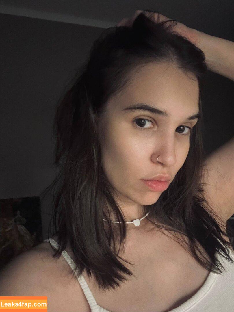 Camilla / SpicyCammy / camila_cabello / cbhansen / flinnywinny leaked photo photo #0139