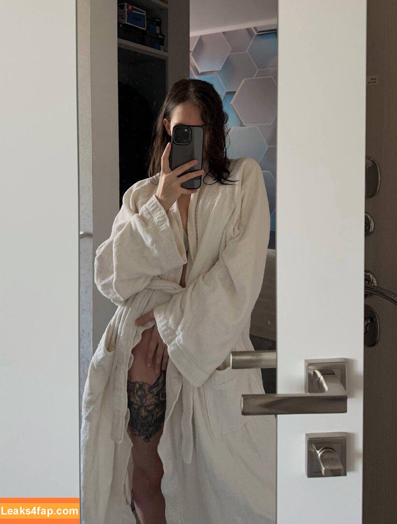 Camilla / SpicyCammy / camila_cabello / cbhansen / flinnywinny leaked photo photo #0141