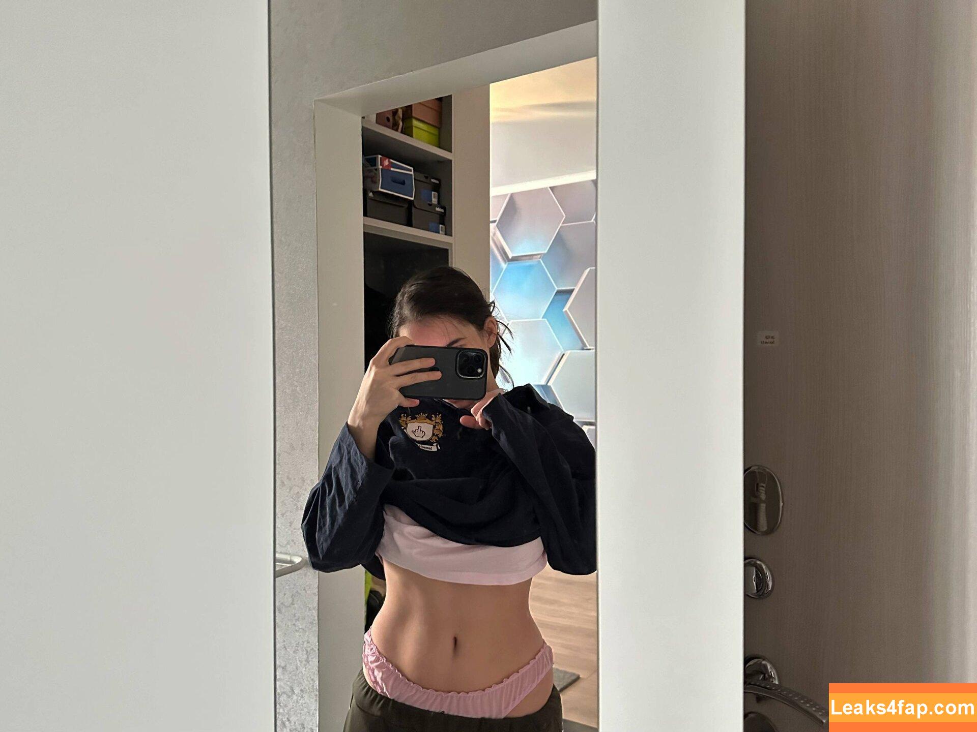 Camilla / SpicyCammy / camila_cabello / cbhansen / flinnywinny leaked photo photo #0142