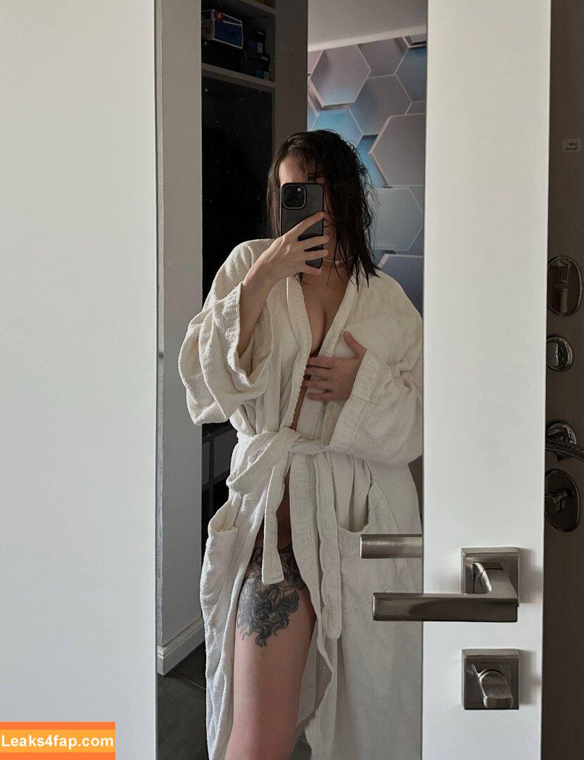 Camilla / SpicyCammy / camila_cabello / cbhansen / flinnywinny leaked photo photo #0143