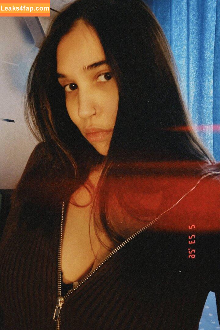 Camilla / SpicyCammy / camila_cabello / cbhansen / flinnywinny leaked photo photo #0146