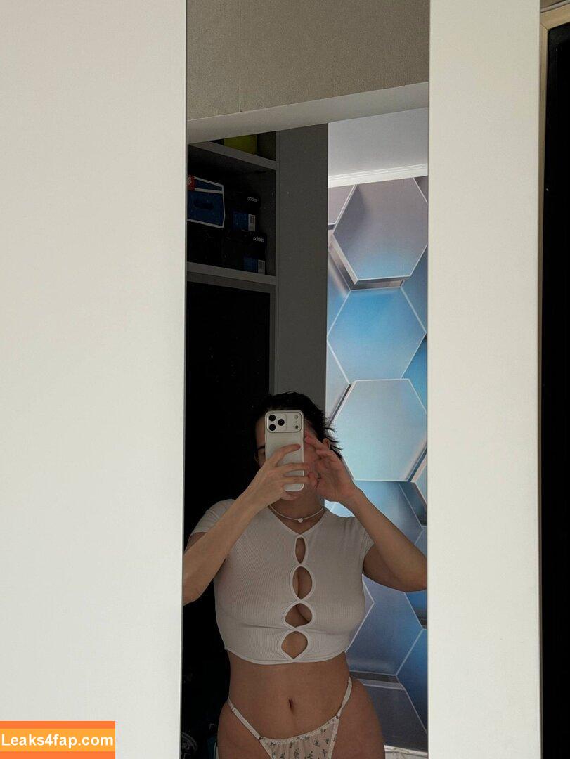 Camilla / SpicyCammy / camila_cabello / cbhansen / flinnywinny leaked photo photo #0147