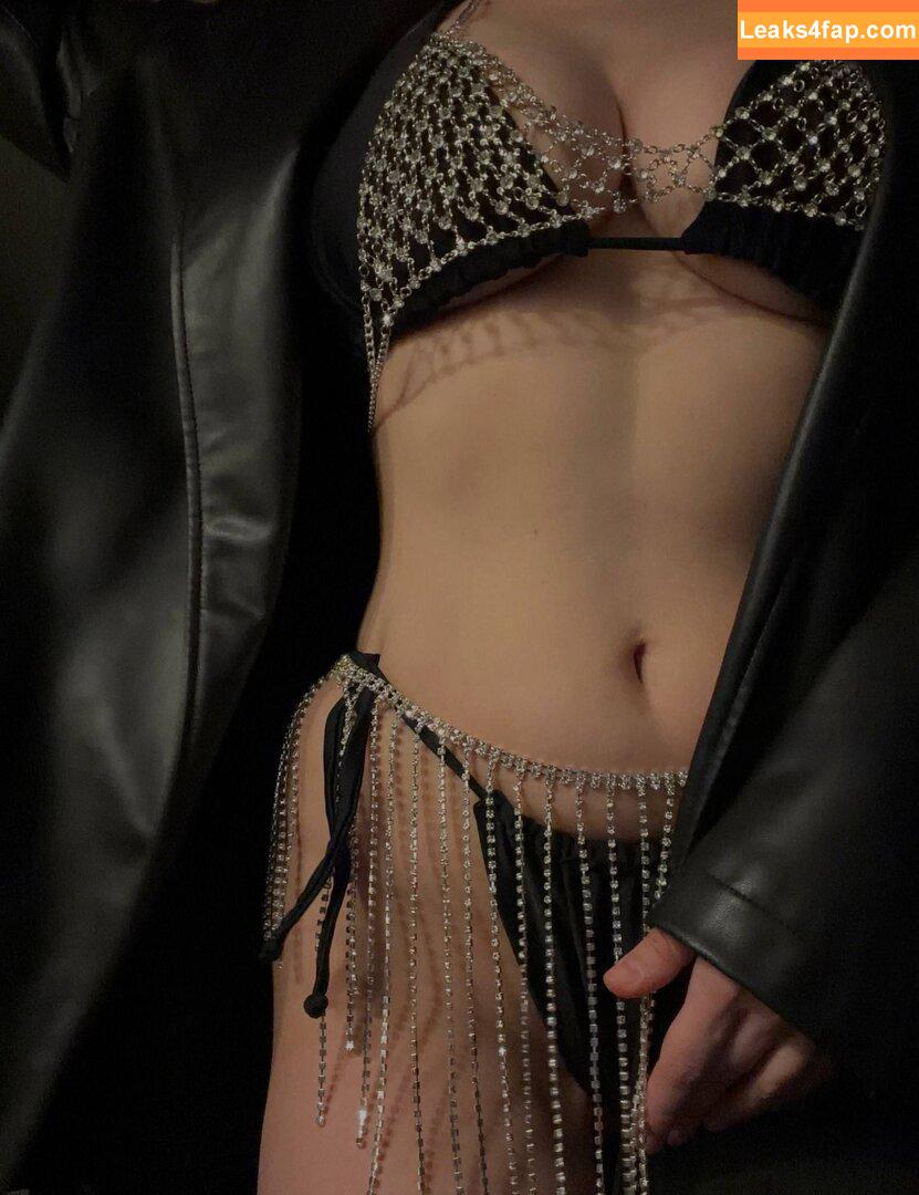 Camilla / SpicyCammy / camila_cabello / cbhansen / flinnywinny leaked photo photo #0148