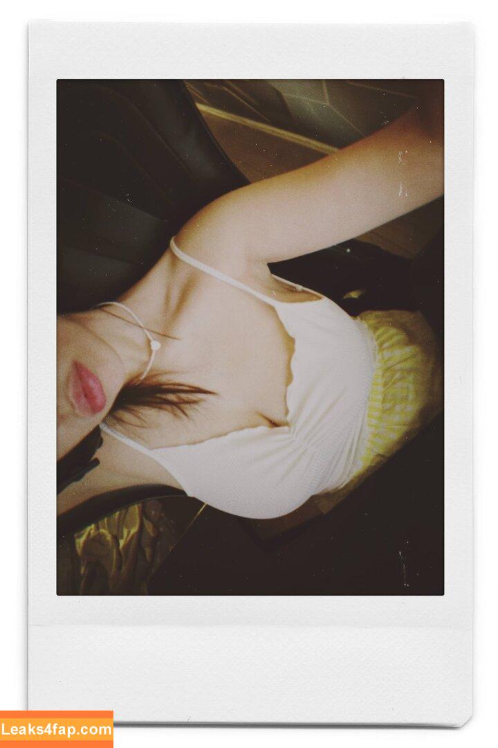 Camilla / SpicyCammy / camila_cabello / cbhansen / flinnywinny leaked photo photo #0149