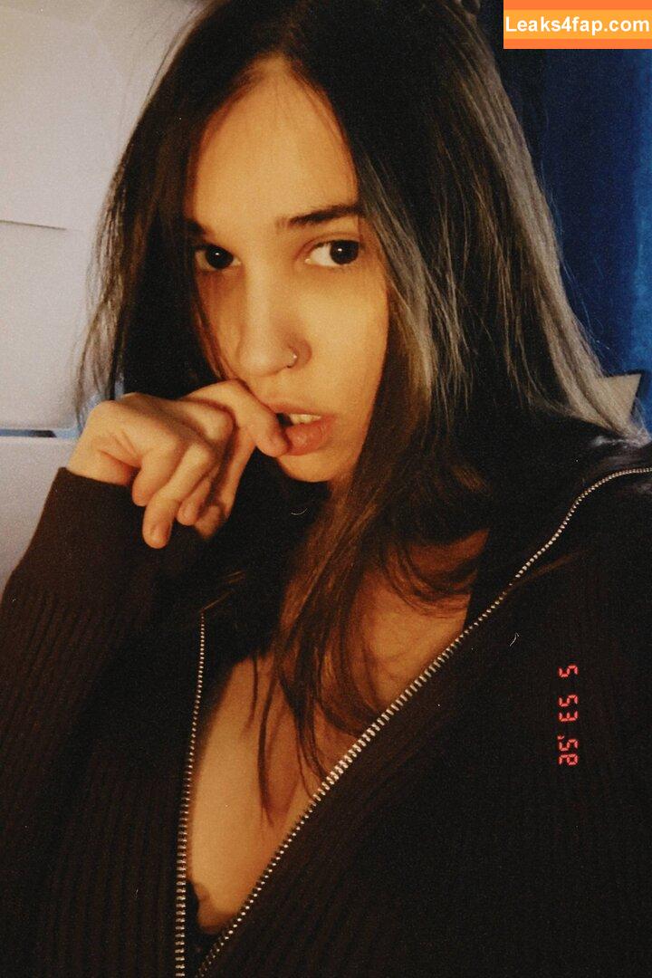 Camilla / SpicyCammy / camila_cabello / cbhansen / flinnywinny leaked photo photo #0150