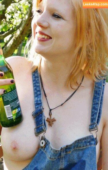 Camille Sasse /  leaked photo photo #0020