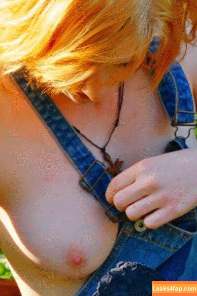 Camille Sasse /  leaked photo photo #0038