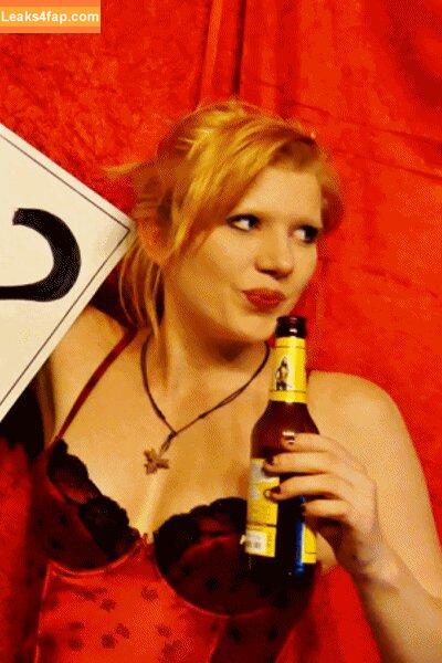 Camille Sasse /  leaked photo photo #0117