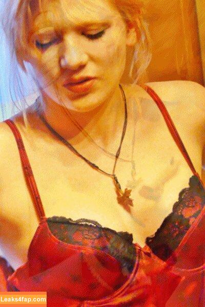 Camille Sasse /  leaked photo photo #0123