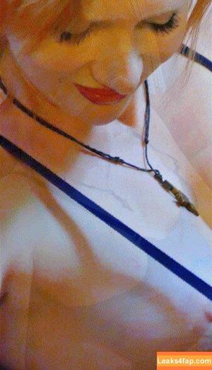 Camille Sasse photo #0004