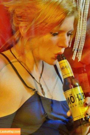 Camille Sasse photo #0048