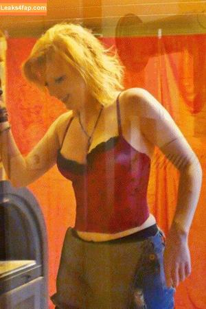 Camille Sasse photo #0050