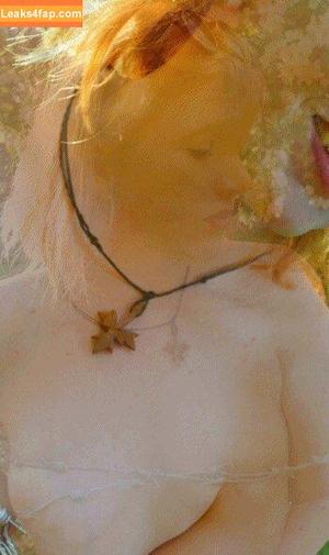 Camille Sasse photo #0088